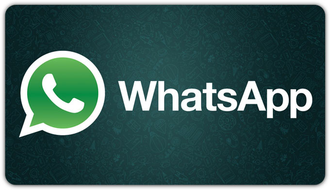 WhatsApp will no longer work on BlackBerry, Android 2.1 and other older platforms 1