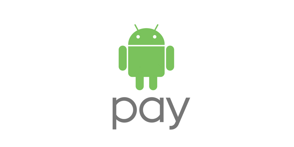 Android Pay arrives in the UK in Late March 1