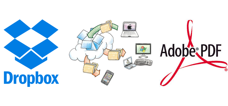 what is dropbox platform composed of what is dropbox platform composed of