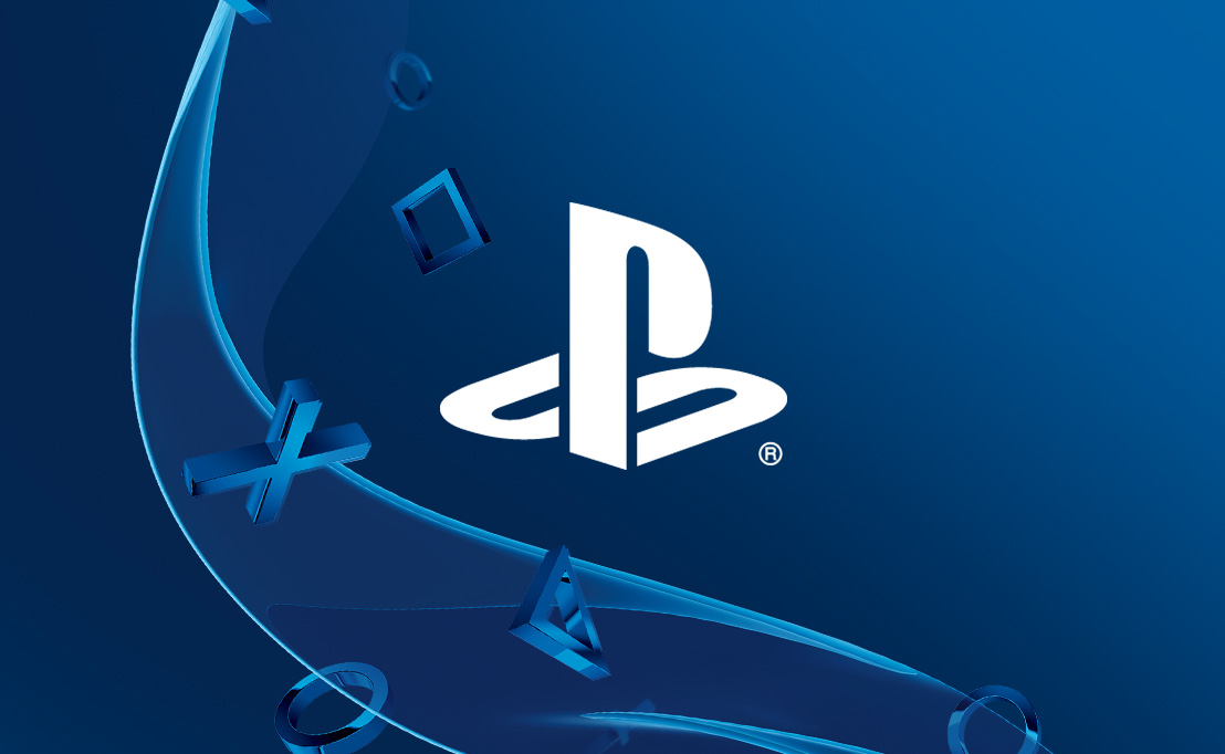 Sony wants to bring PlayStation games and characters to Android 1