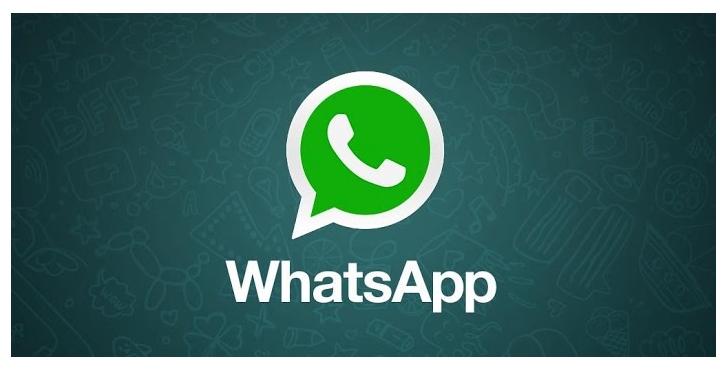 WhatsApp major update coming to Android Marshmallow 1