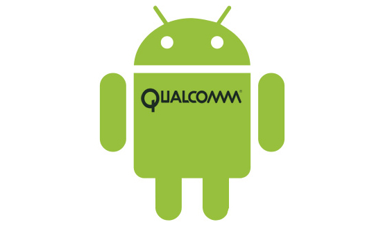 A new vulnerability that threatens millions of Android devices with Qualcomm 1