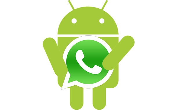 WhatsApp will not support outdated Android smartphones 1