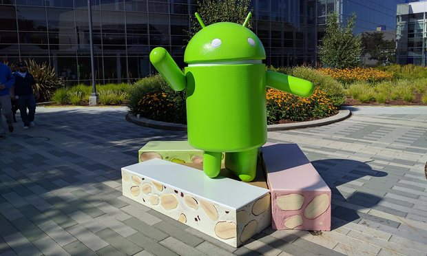 Android 7.0 Nougat, latest rumors before release 1