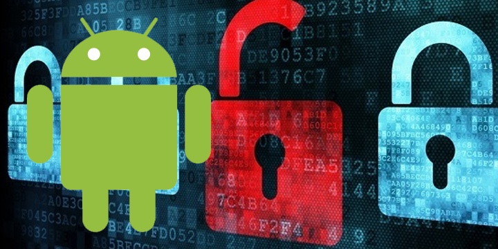 Dois bugs e inumeros aplicativos infectados arruina a semana em Android 1