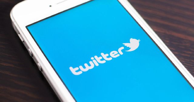 Botnet for Android uses Twitter to spread virus 1