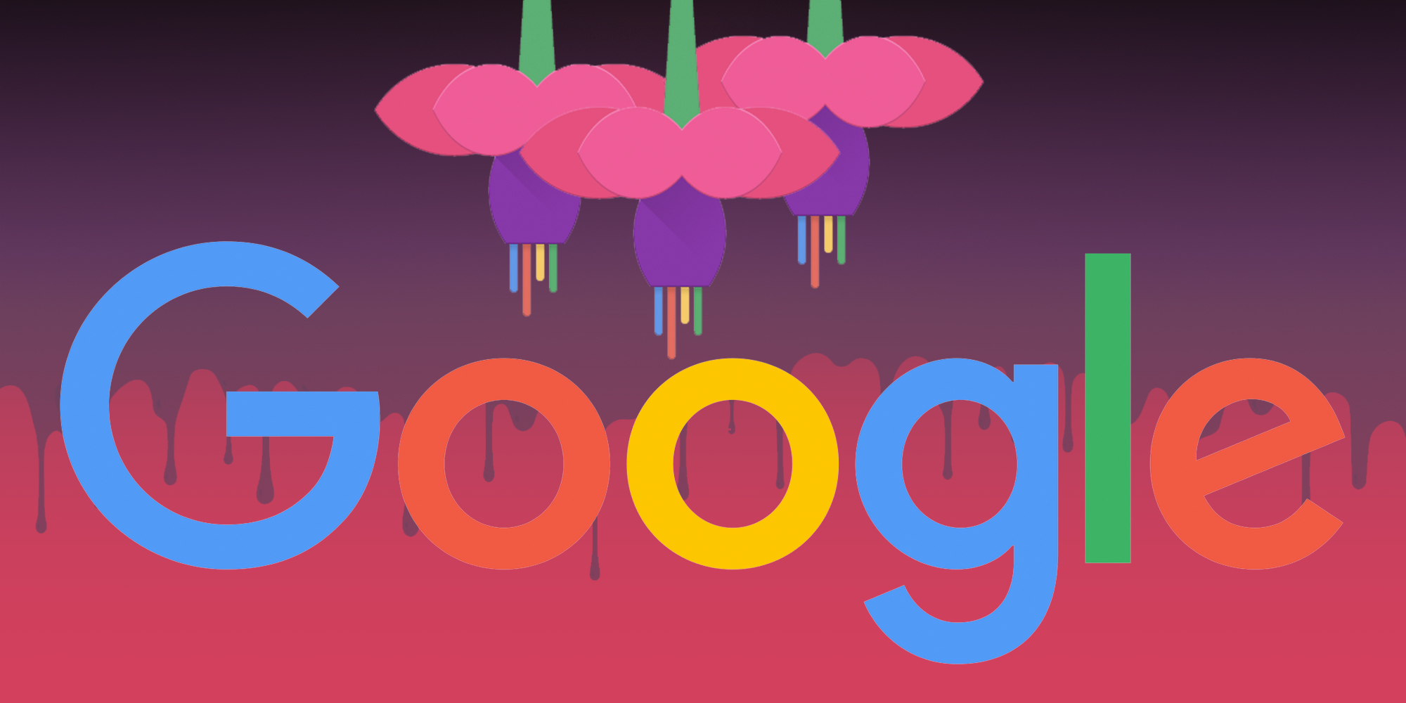 Google Fuchsia é um projeto confirmado e independente do Android Hexamob