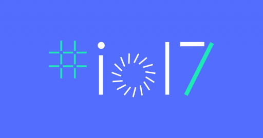 What is Google I/O 2017 and what will be presented. Part I 1