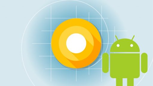 Android O integrates a native tool to manage audio effects in apps 1