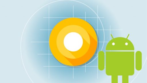 Android O integra uma ferramenta nativa para gerenciar efeitos de áudio em apps 1