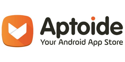 Aptoide