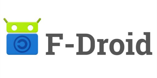 F-Droid