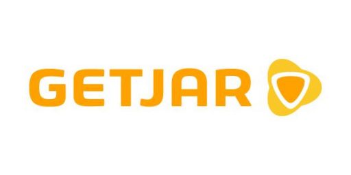 GetJar