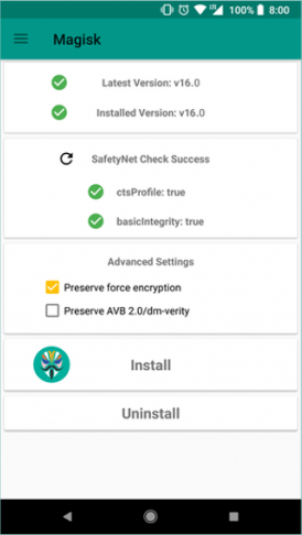 magisk-manager-app-apk