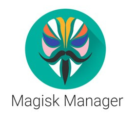 magisk zip latest