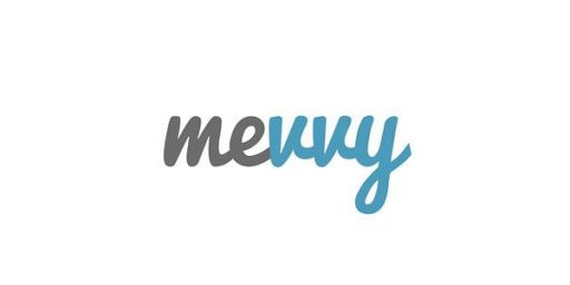 Mevvy