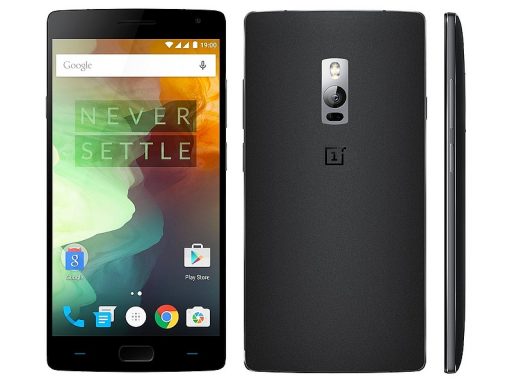 OnePlus 2 will not receive Android Nougat: OnePlus confirmation 1