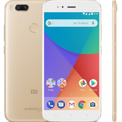 xiaomi-mi-a1-dual-sim-64gb-gold