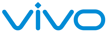 ”logotipo