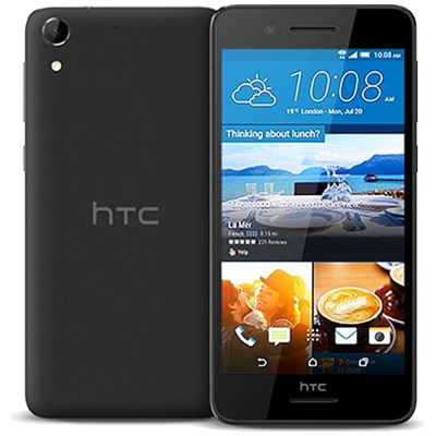 Htc phone apps free download